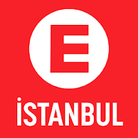 İstanbul Nöbetçi Eczaneler