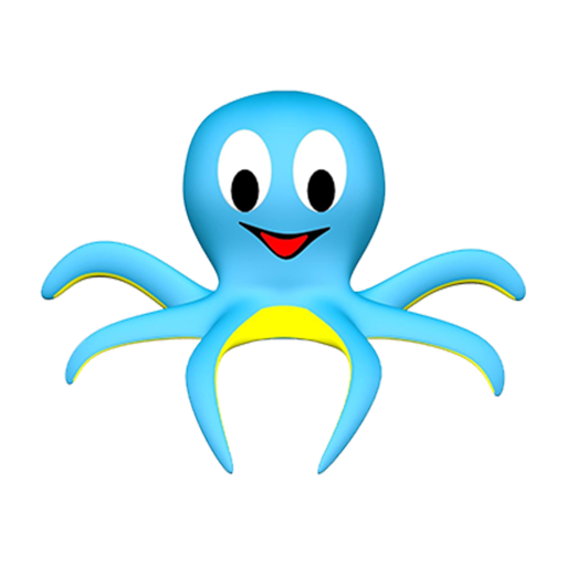 AQUACENTRUM Teplice logo
