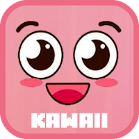 KawaiiWorld CRAFT