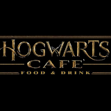 HOGWARTS CAFE' icon