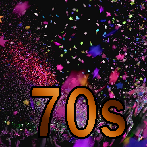 70s-music-radio-stations-apps-on-google-play
