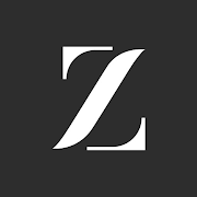 Top 33 Shopping Apps Like ZAFUL - My Fashion Story - Best Alternatives