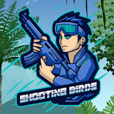 Shooting Birds icon