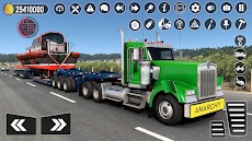 Ultimate Truck Tow Simulatorのおすすめ画像5