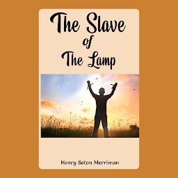 Icon image The Slave Of The Lamp