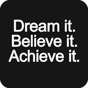 Strong Life Quotes