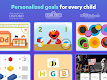 screenshot of TinyTap: Kids' Learning Games