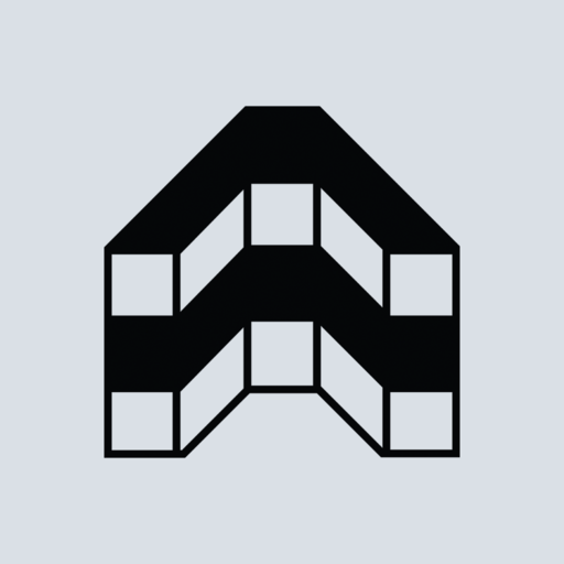 Level Up Performance logo