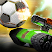 Icon image
