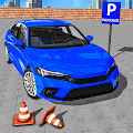 Download jeu de parking extr me 1.2.13 Apk for android