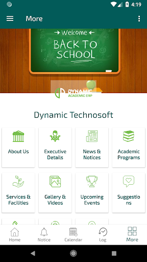 Sunrise Public Secondary School  Kanchanpur