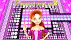 screenshot of Princess Make Up 2: Salon Game