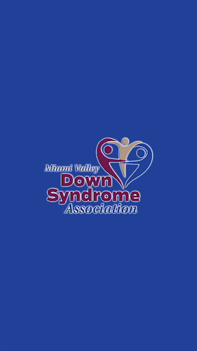 Android application MVDSA screenshort