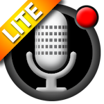 All That Recorder Lite Apk