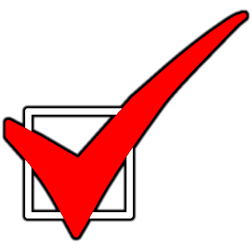 CHECKER Field Surveyor logo