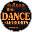 Rádio Só Dance Eletrônico Download on Windows