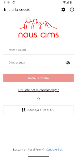 Learnings Nous Cims Screenshot 1 - AppWisp.com