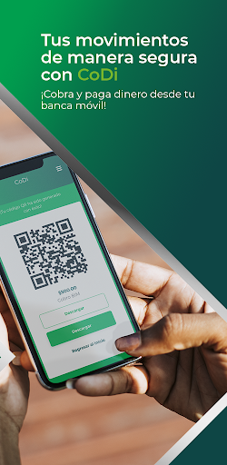 BIM ekran görüntüsü