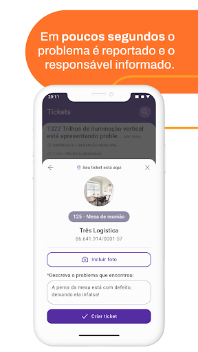 Trilogo 2.0 Screen 3