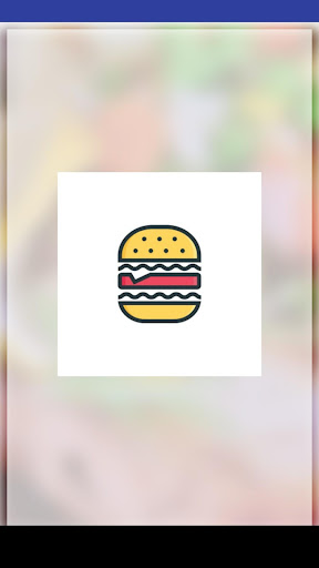 Kebab Burger Maxim Screen 2