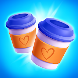 Cook & Merge Готовь и совмещай Mod Apk