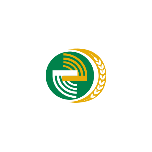 КБ Дружба logo