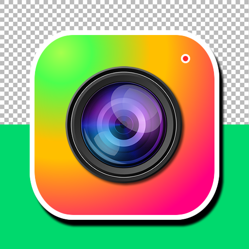 PixaLab - Photo Editor Laai af op Windows