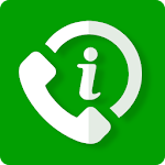 Cover Image of Unduh How to Get Call Details of Oth  APK