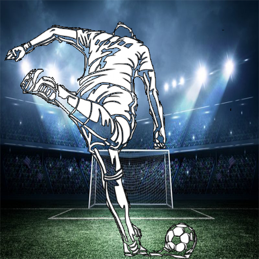 Match Live logo