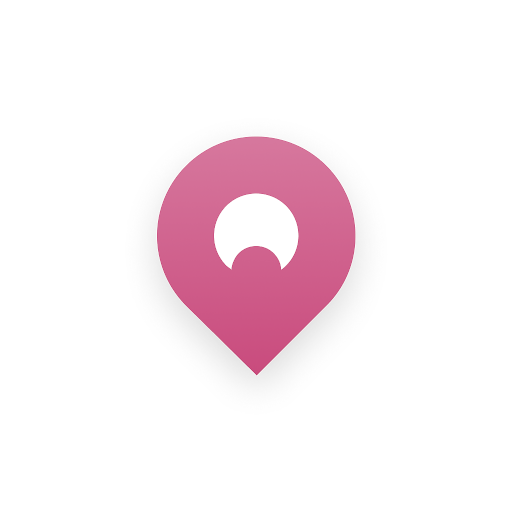 Download Play Seppo – Learn and explore 2.1.50 Apk for android