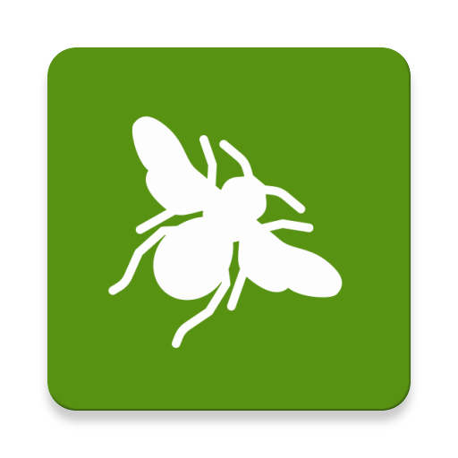 BombusMod logo