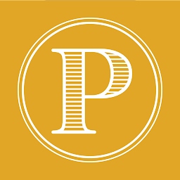 Peterson Show: Download & Review