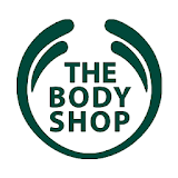 Shop The Body Shop icon
