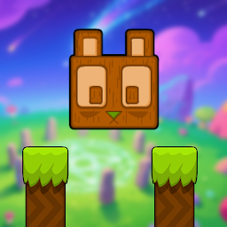 Bounce Path