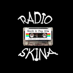 Cover Image of Download Radio Skina  APK