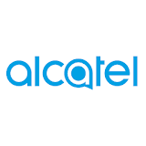 Alcatel 7 MPCSdemo icon