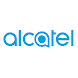 Alcatel 7 MPCSdemo - Androidアプリ