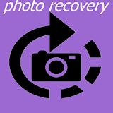 recovery Pictures 2018 icon