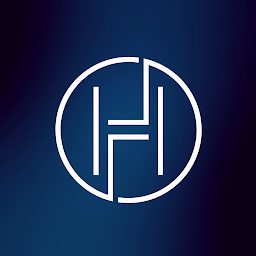 Icon image The House of Hope Atlanta