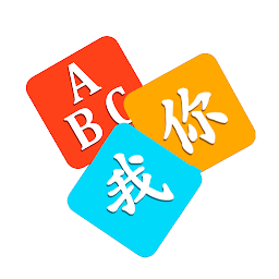 HobbEdu Kids Language Learning Mod Apk