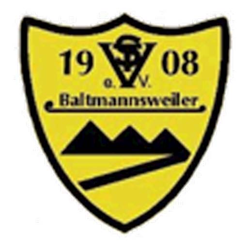 TSV Baltmannsweiler 4.6.1 Icon