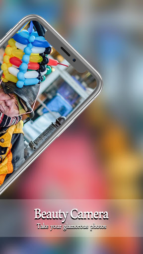 تطبيق Camera For VIVO V15 Pro برو2