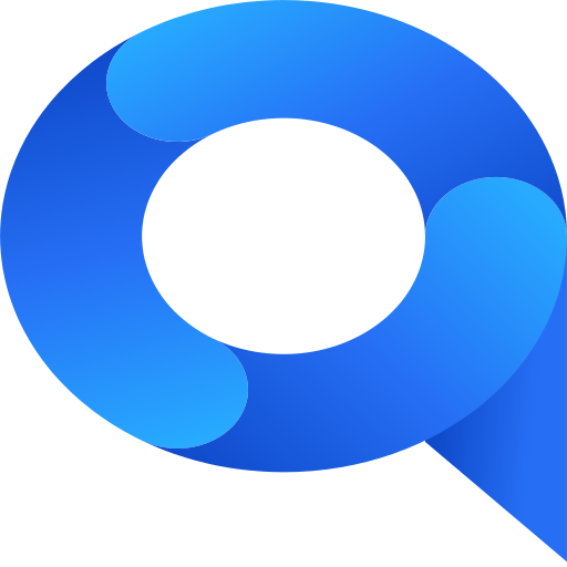 AOS logo