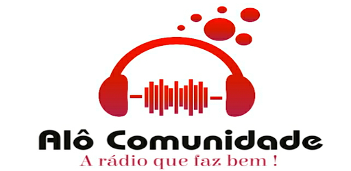 Alô Comunidade