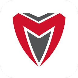 MaxxOne CCTV Viewer