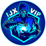 IJX VIP icon