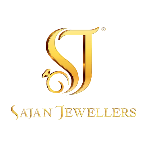 Sajan Jewellers 1.6 Icon