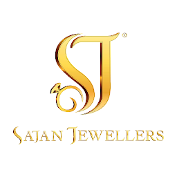 Icon image Sajan Jewellers