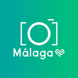 Malaga Visit, Tours & Guide: Tourblink icon