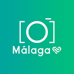 Malaga Visit, Tours & Guide: Tourblink Apk